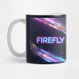 Firefly Mug